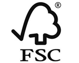 FSC