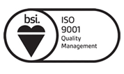 ISO9001