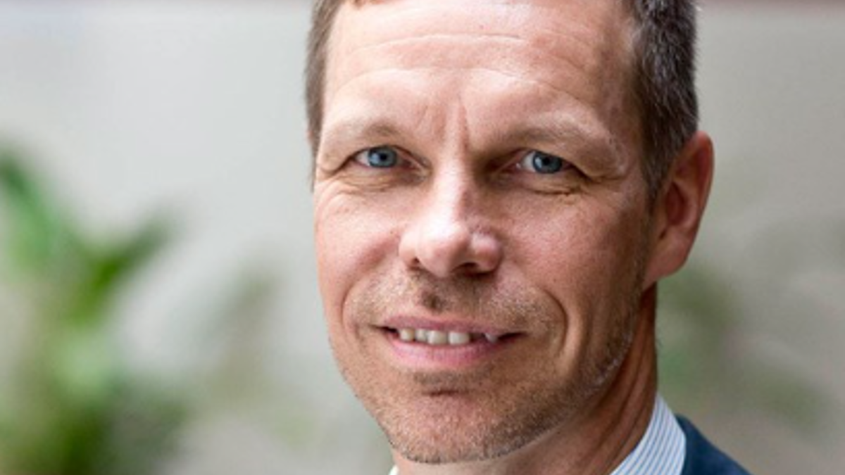 Tarmo Martikainen Mölnlycke® ProcedurePak® trays Mölnlycke Health Care